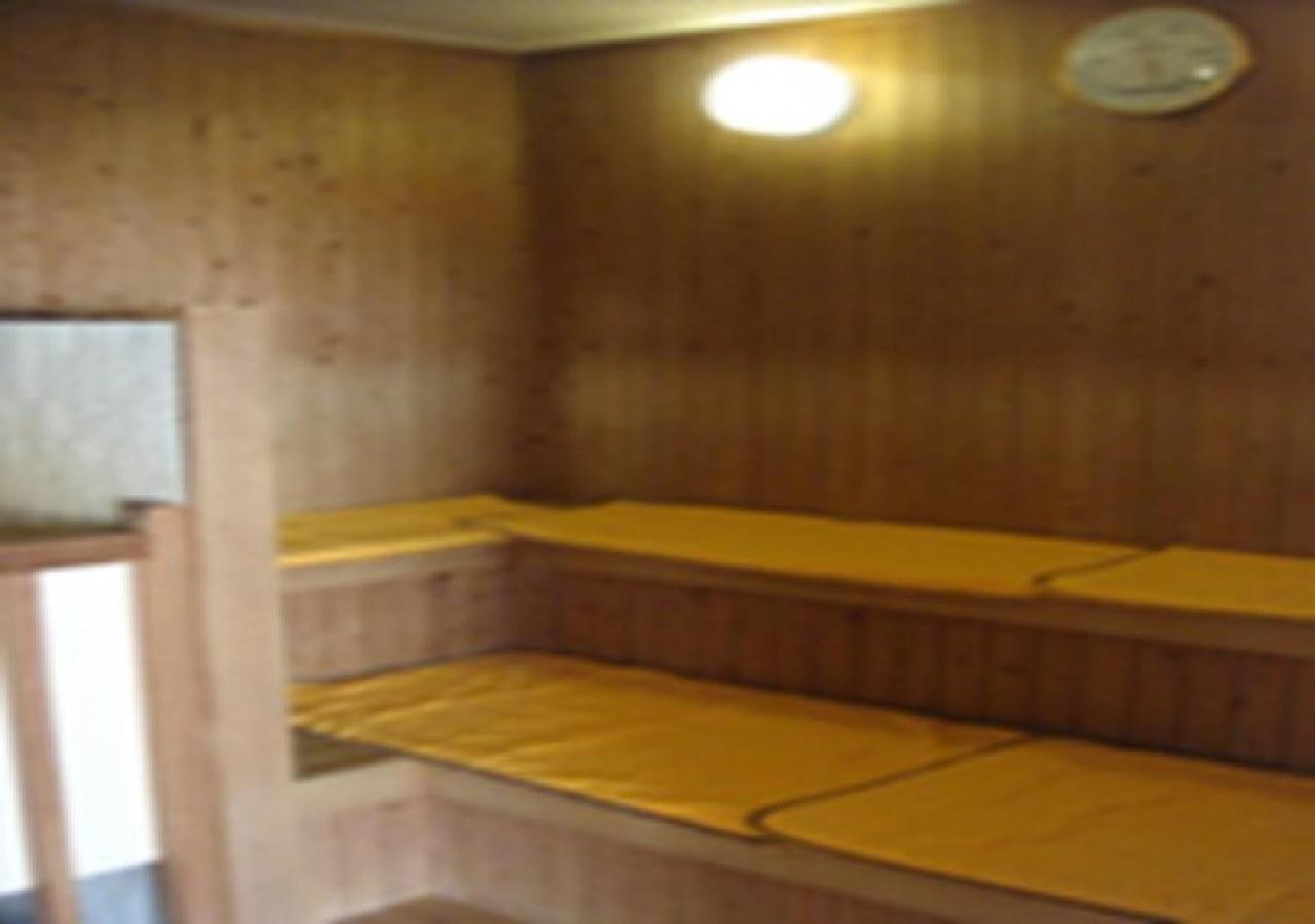 Ueda Seiyo Hatagokan / Vacation Stay 67559 Buitenkant foto
