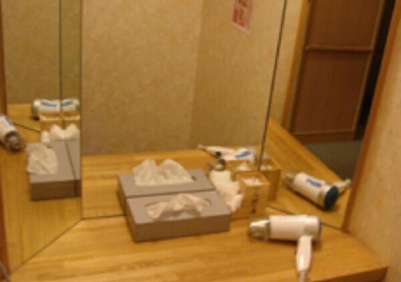 Ueda Seiyo Hatagokan / Vacation Stay 67559 Buitenkant foto